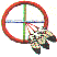 rl0015.gif