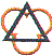 rl0017.gif