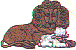 rl0021.gif
