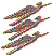rl0023.gif