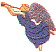 rl0025.gif