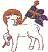 rl0028.gif