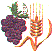 rl0029.gif