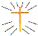 rl0031.gif