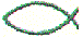 rl0035.gif