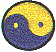 rl0036.gif
