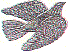 rl0037.gif