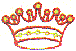 rl0038.gif