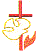 rl0044.gif