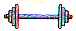 sp0036.gif