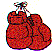 sp0038.gif
