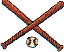 sp0039.gif