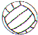 sp0040.gif