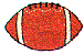 sp0042.gif