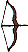 sp0044.gif