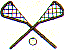 sp0045.gif