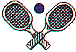 sp0047.gif
