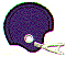 sp0048.gif