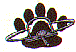 sp00492.gif