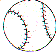sp0050.gif