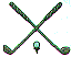 sp0051.gif