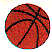 sp0052.gif