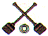 sp0053.gif