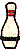 sp0054.gif