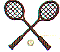 sp0055.gif