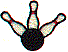 sp0056.gif