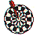 sp0062.gif