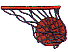 sp0063.gif