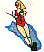 sp0070.gif