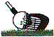 sp0096.gif