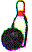 sp0109.gif