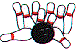 sp0110.gif