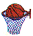 sp0121.gif