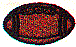 sp0123.gif