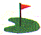 sp0138.gif