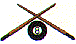 sp0147.gif