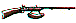 sp0149.gif