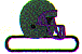 sp0150.gif
