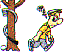 sp0164.gif