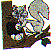 sp0166.gif
