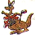 sp0168.gif