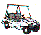 sp0169.gif