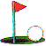 sp0170.gif
