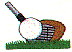 sp0171.gif