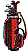 sp0172.gif