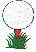 sp0173.gif